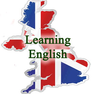 Learning Basic English with Easy Pace Learning