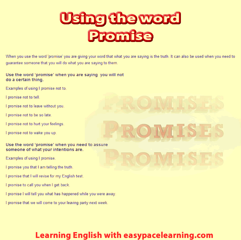 promise-learning-how-to-make-and-promises-english-lesson