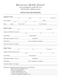 app to fill in forms