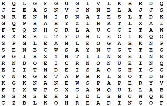 action-verbs-word-search-puzzle
