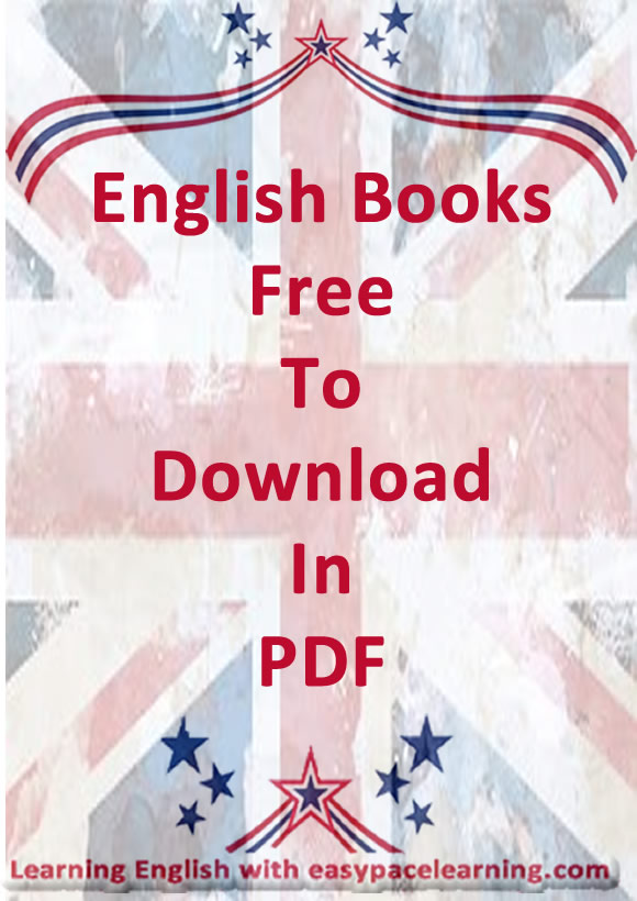 collins easy learning english conversation book 1 pdf file