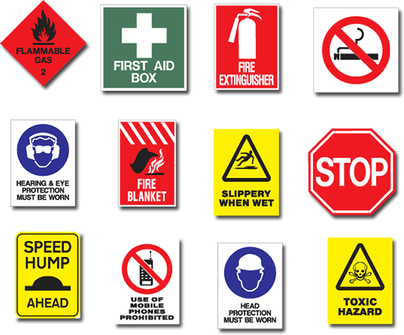health-and-safety-signs-learning-with-pictures