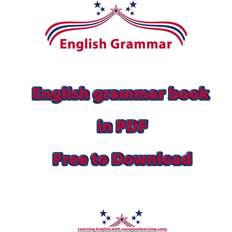 basic english book pdf